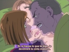 Misterio del Necronomicon